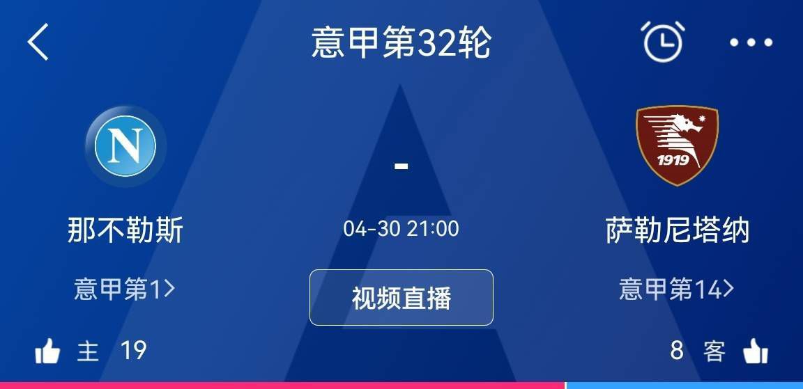 我堂兄姐姐